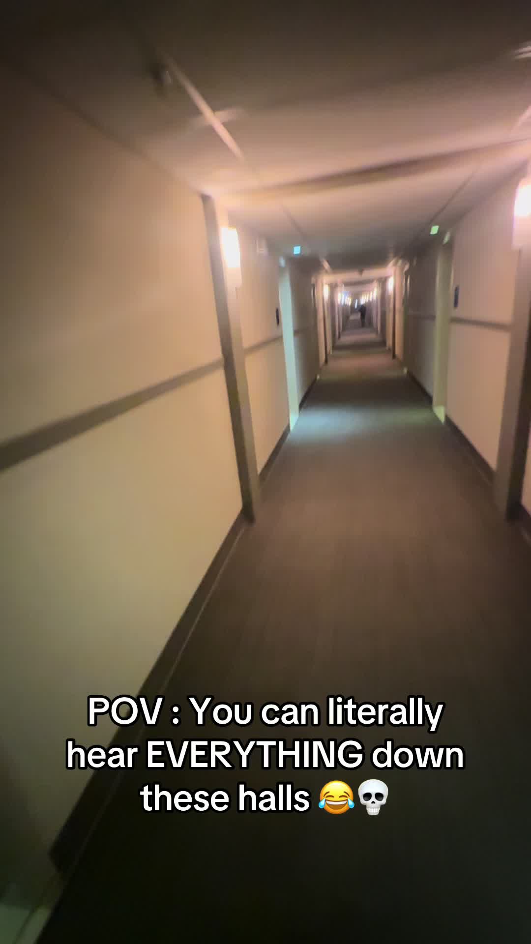 @Los