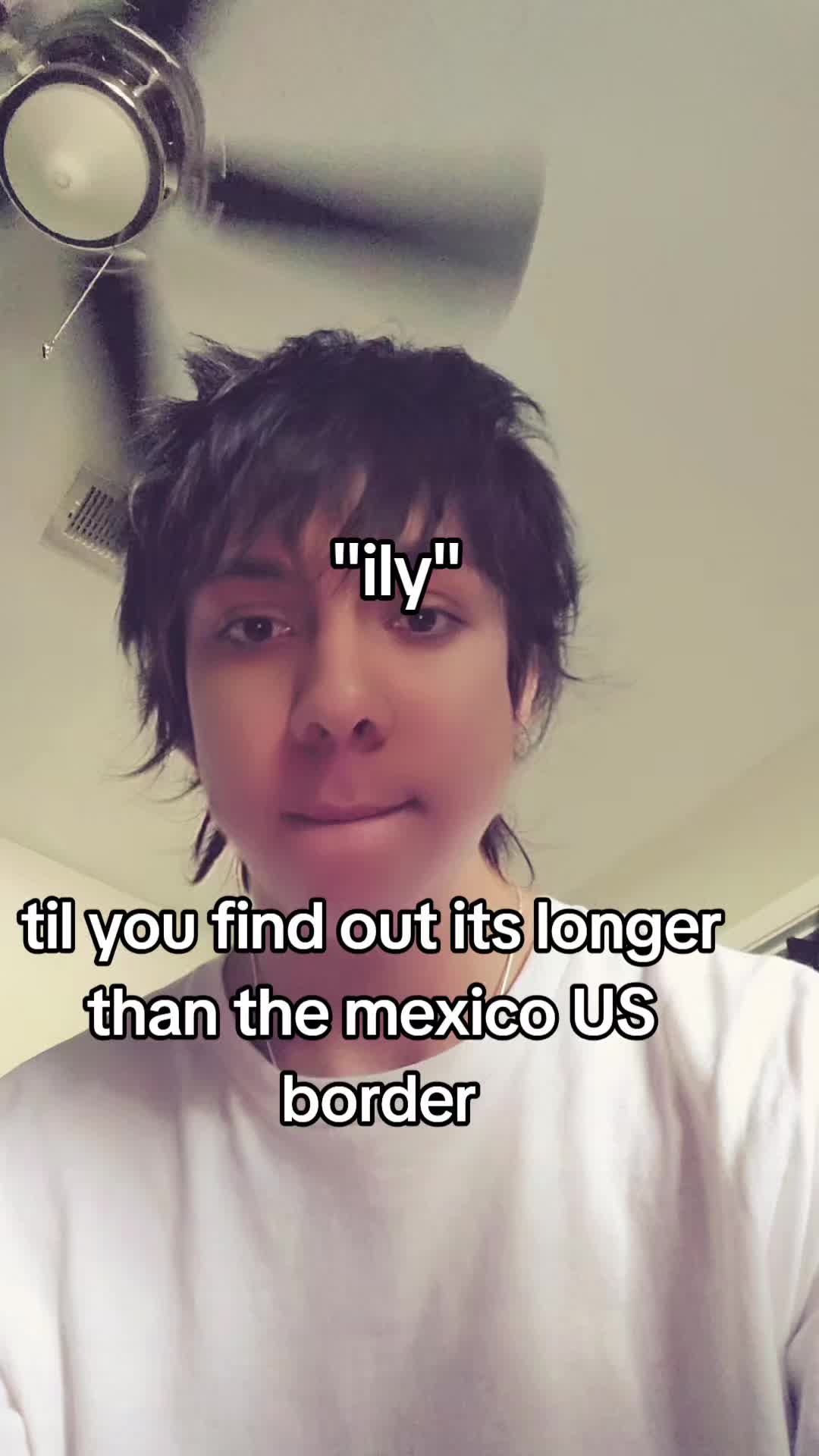 @isaac