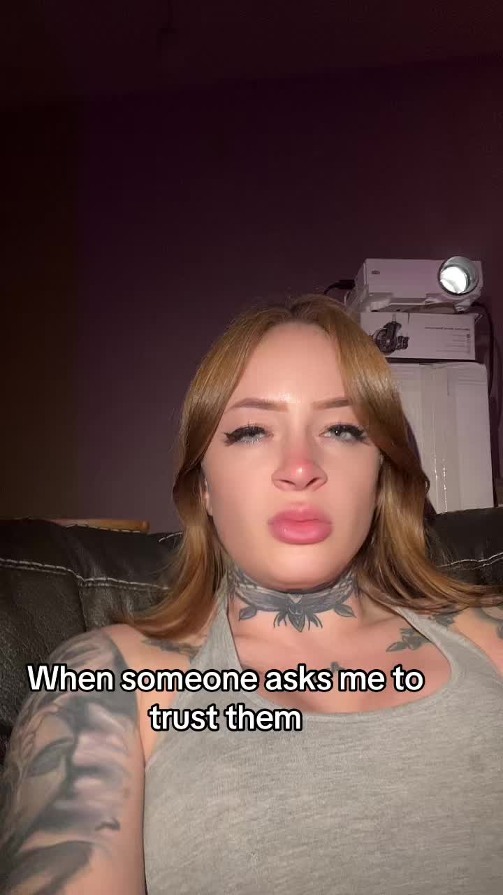 @_faithvixxen_