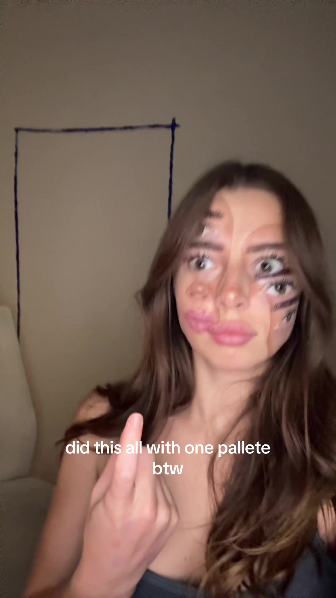 @DiaKoala 🐨