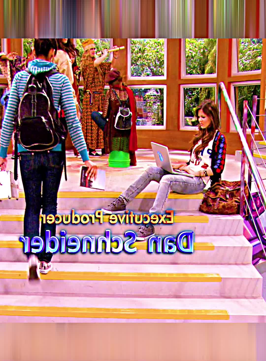 @ushsjsk8