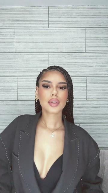 @𝑆𝑆𝐵