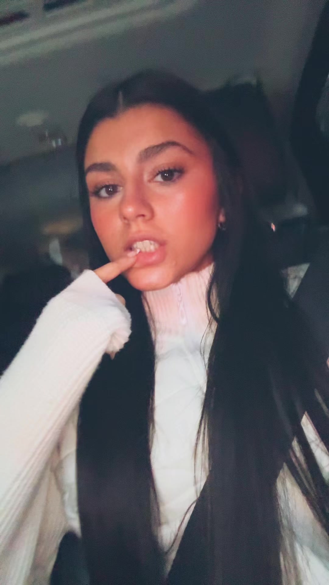@piiiliii