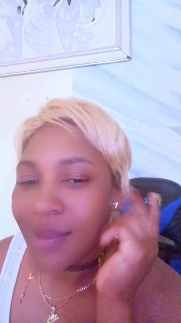 @✍️fedou💦🦾bendecida