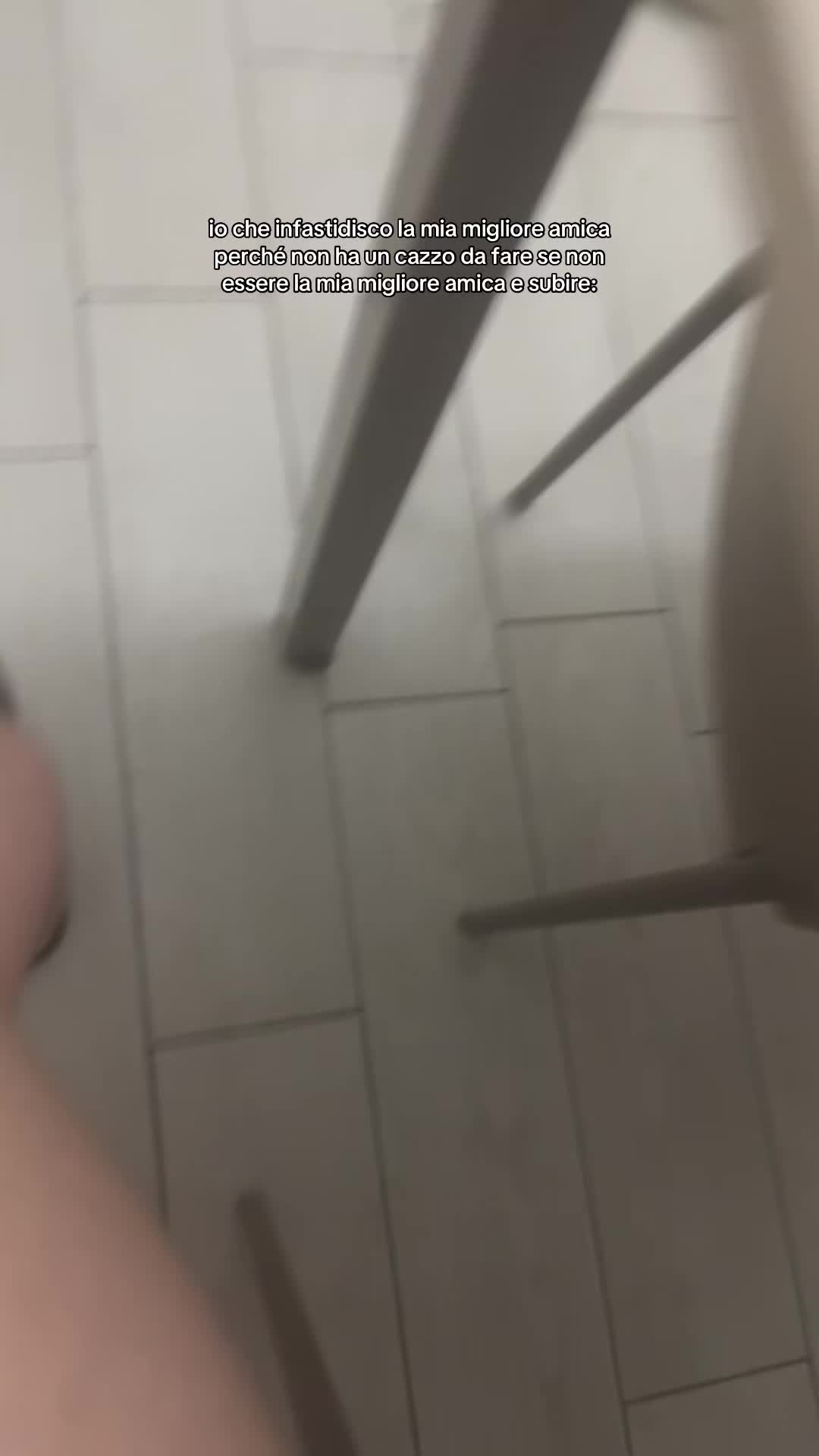 @𝓖𝓲𝓾𝓼𝔂🐍