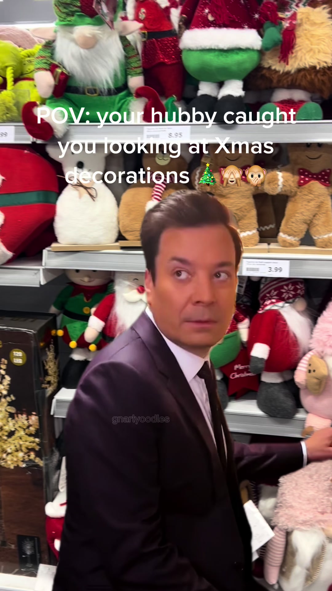 @Marika