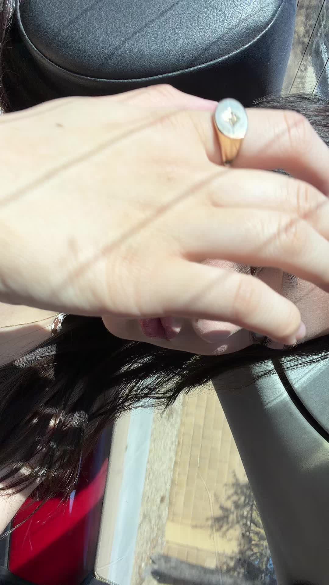 @Yummymummy