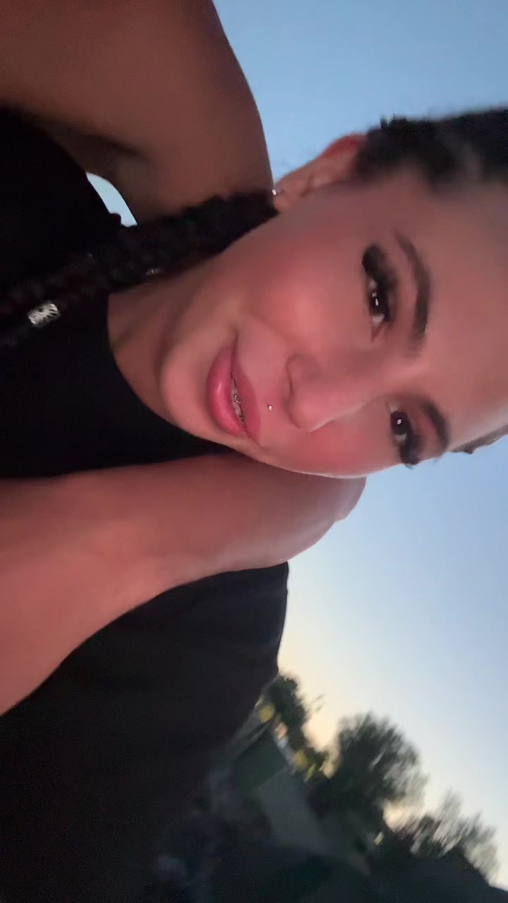 @𝟏𝟕🐆