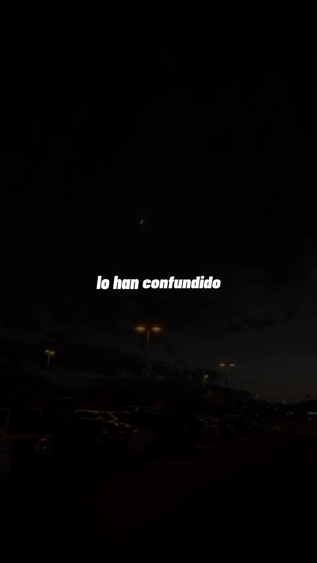 @Musica_hit