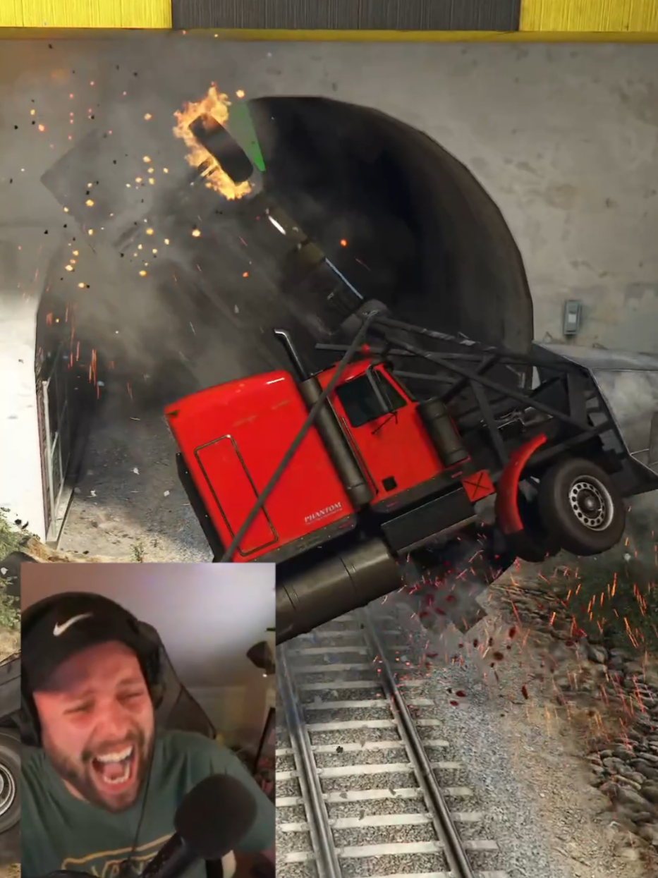 @CromoTag