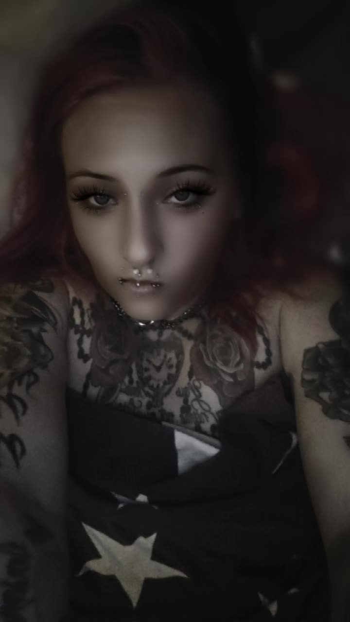 @👹Red_Devil_Bride_aka_Lilith