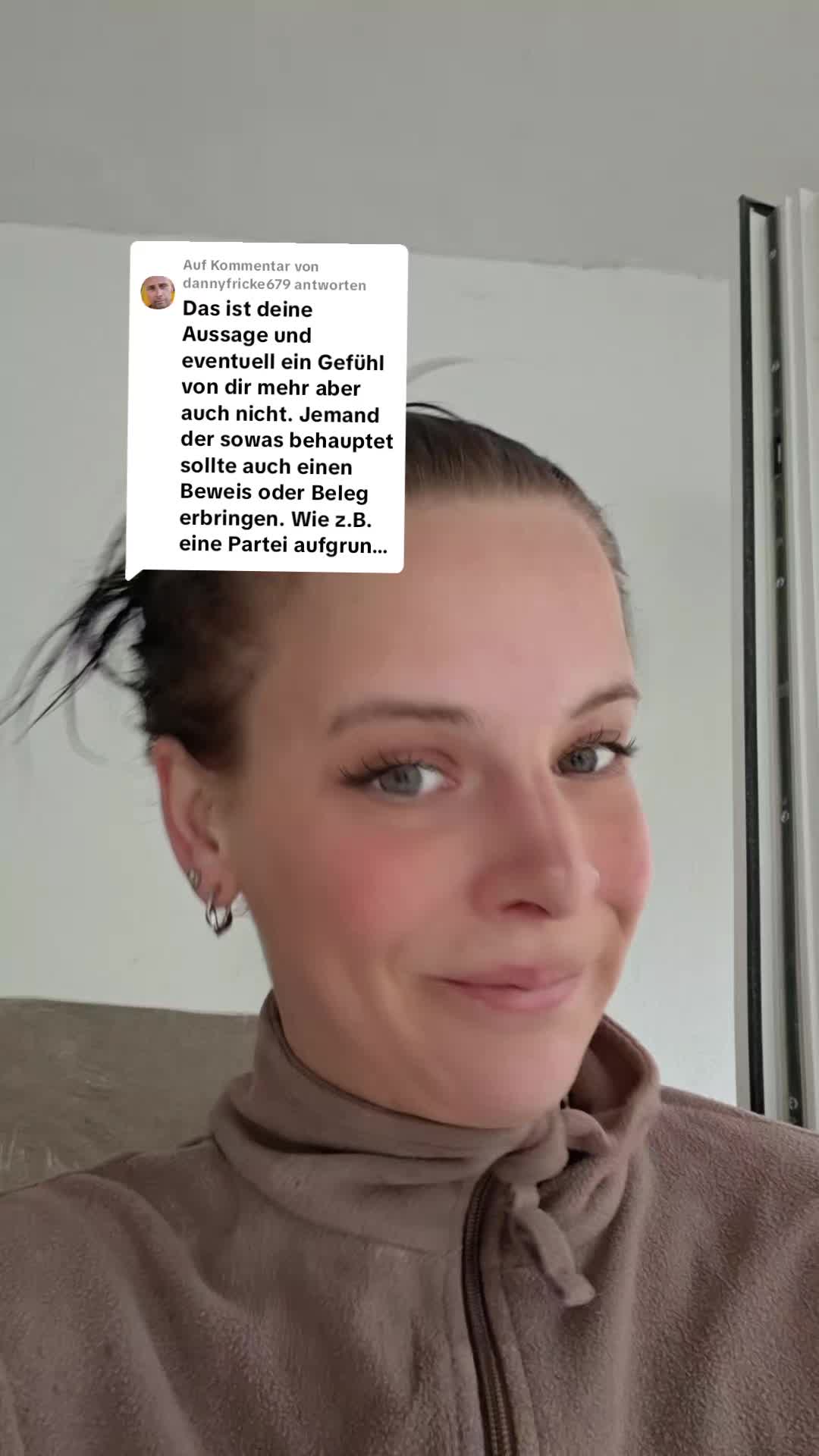 @dies_das_tralala🚩