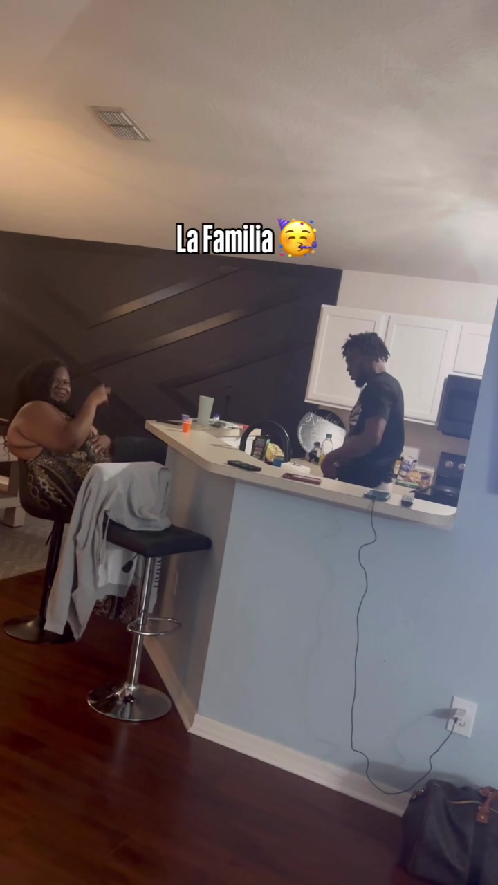 @jaybo