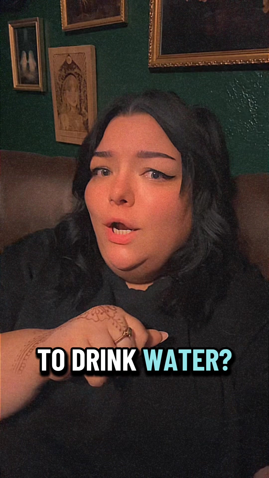@Cheyanne