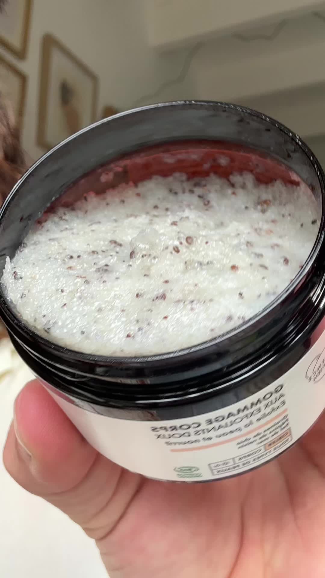 @Brandi.makeup
