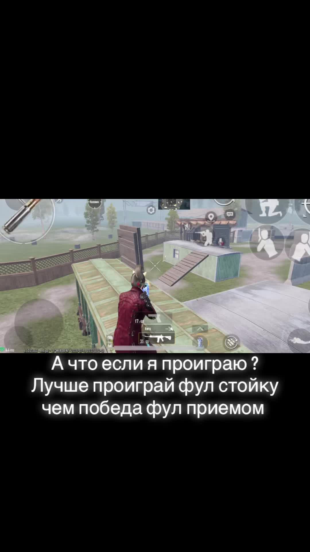 @بهذه الكلمات المعبرة من قبل كل
