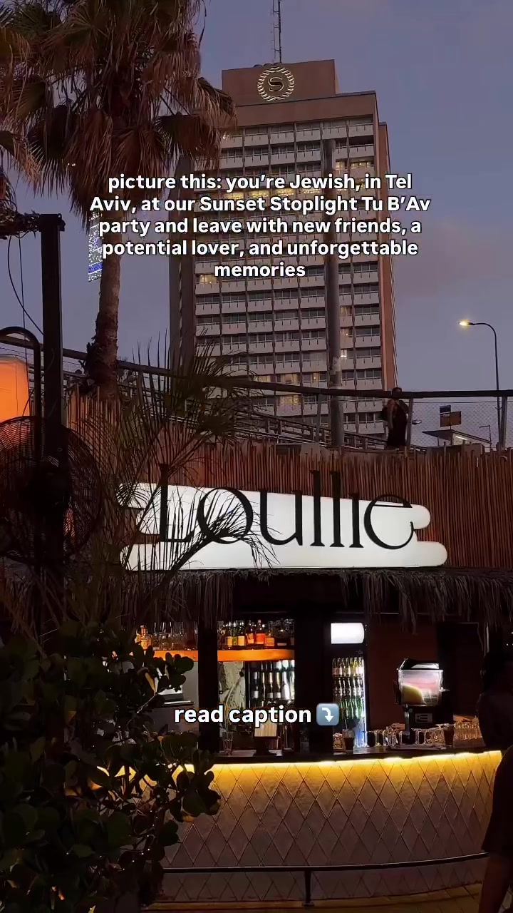 @cluballenby