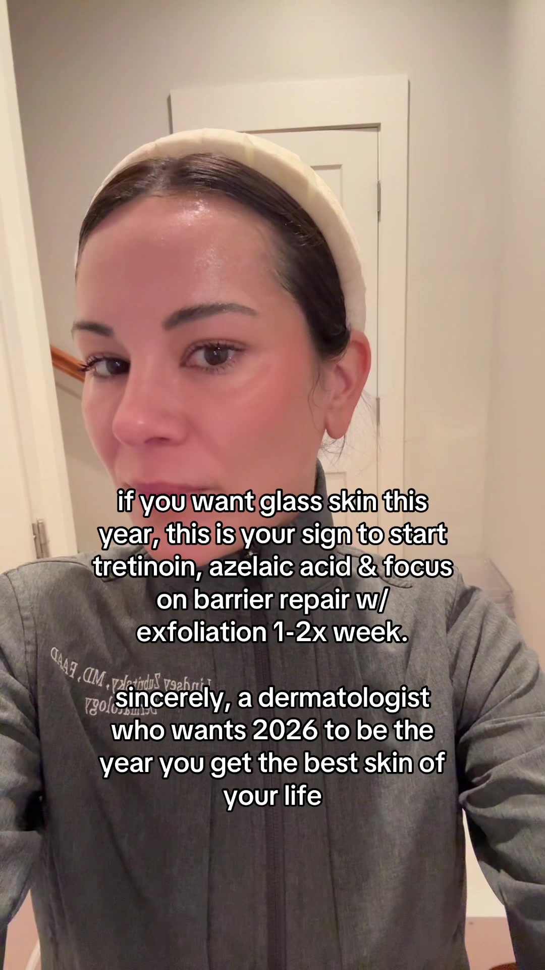 @Dermguru