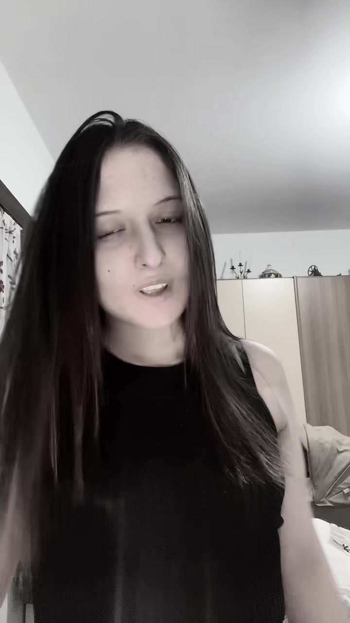 @🌓
