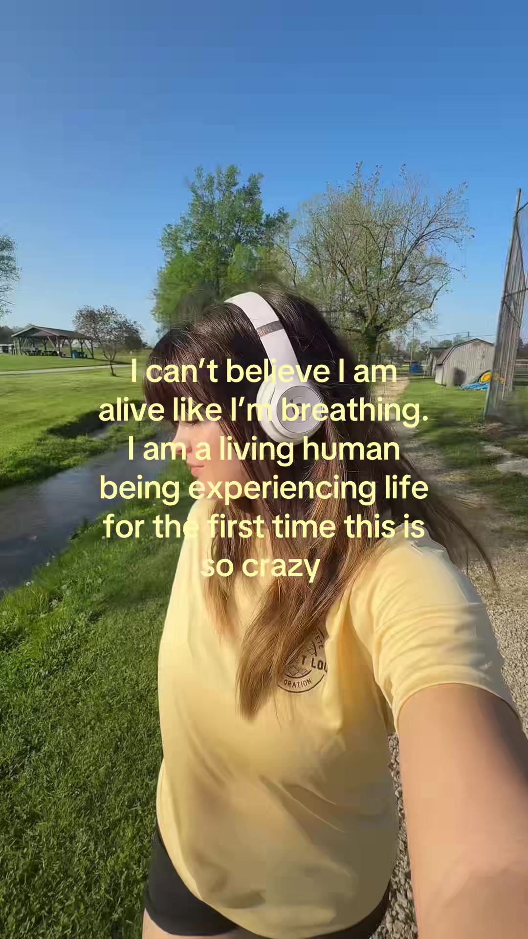 @abbymillerdiaries