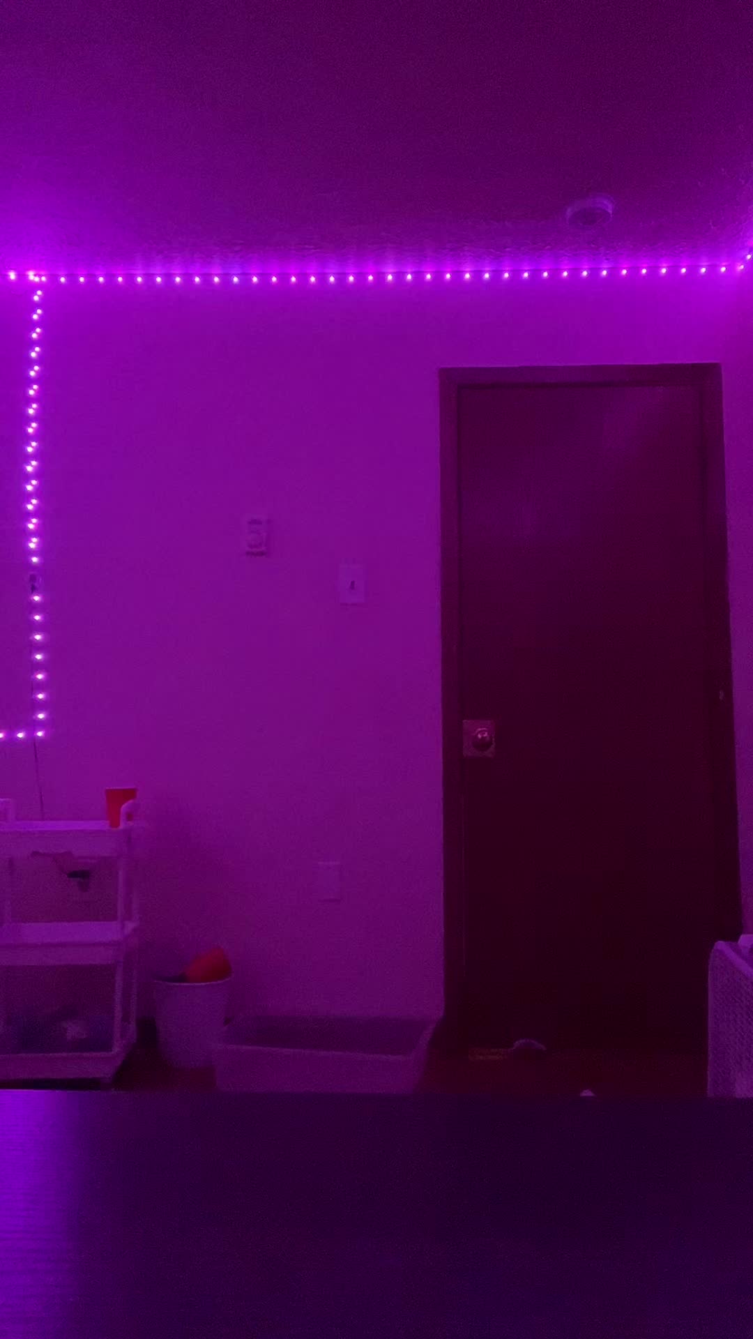 @Cadance_Natalie