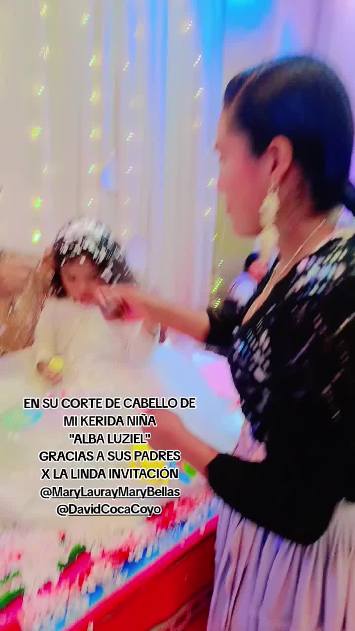 @🥀💋Tu🌹flaquita❤️🥀