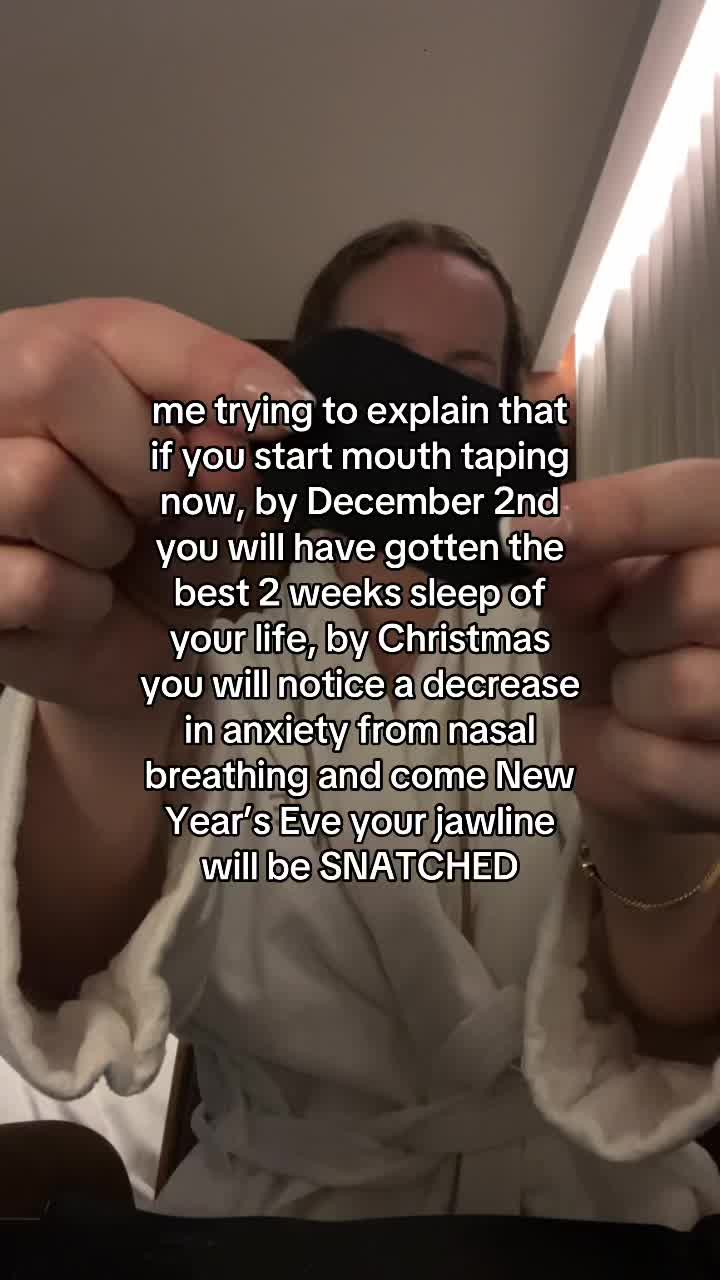 @sarahtrysit