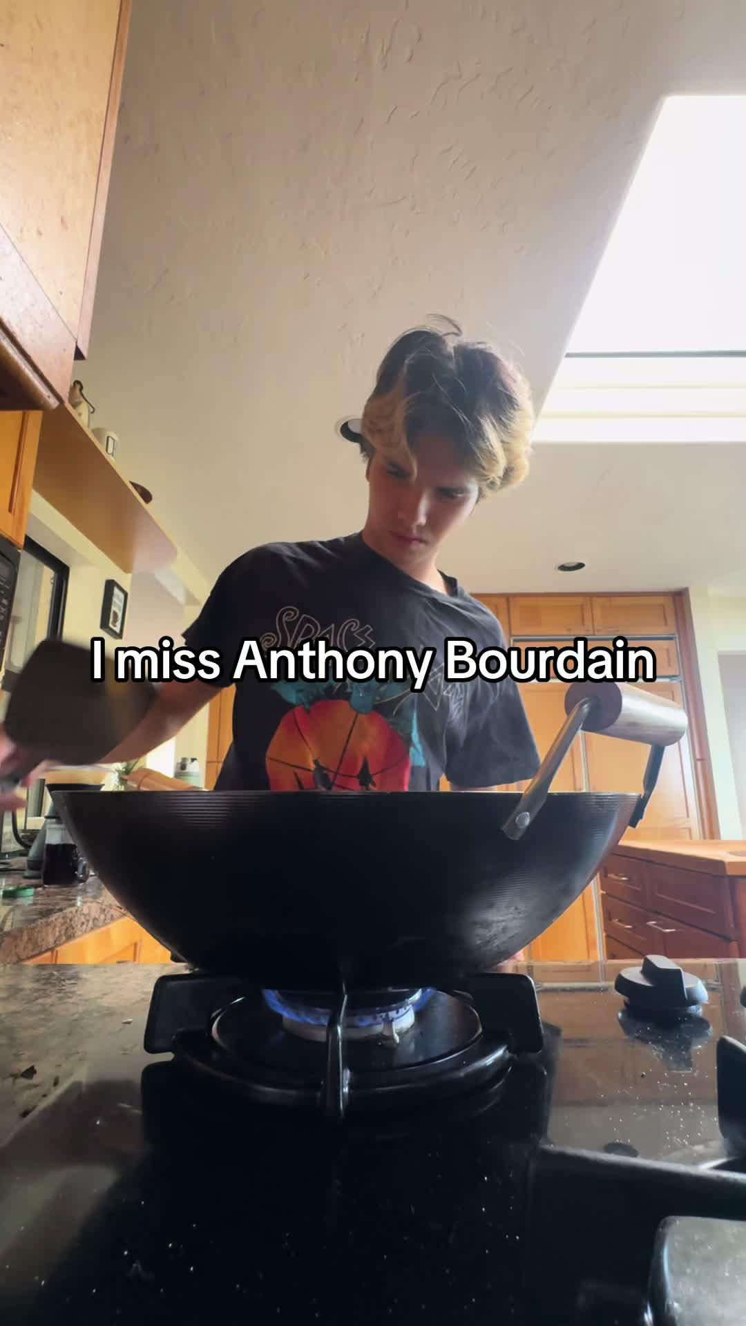 @ian ✰ ✰