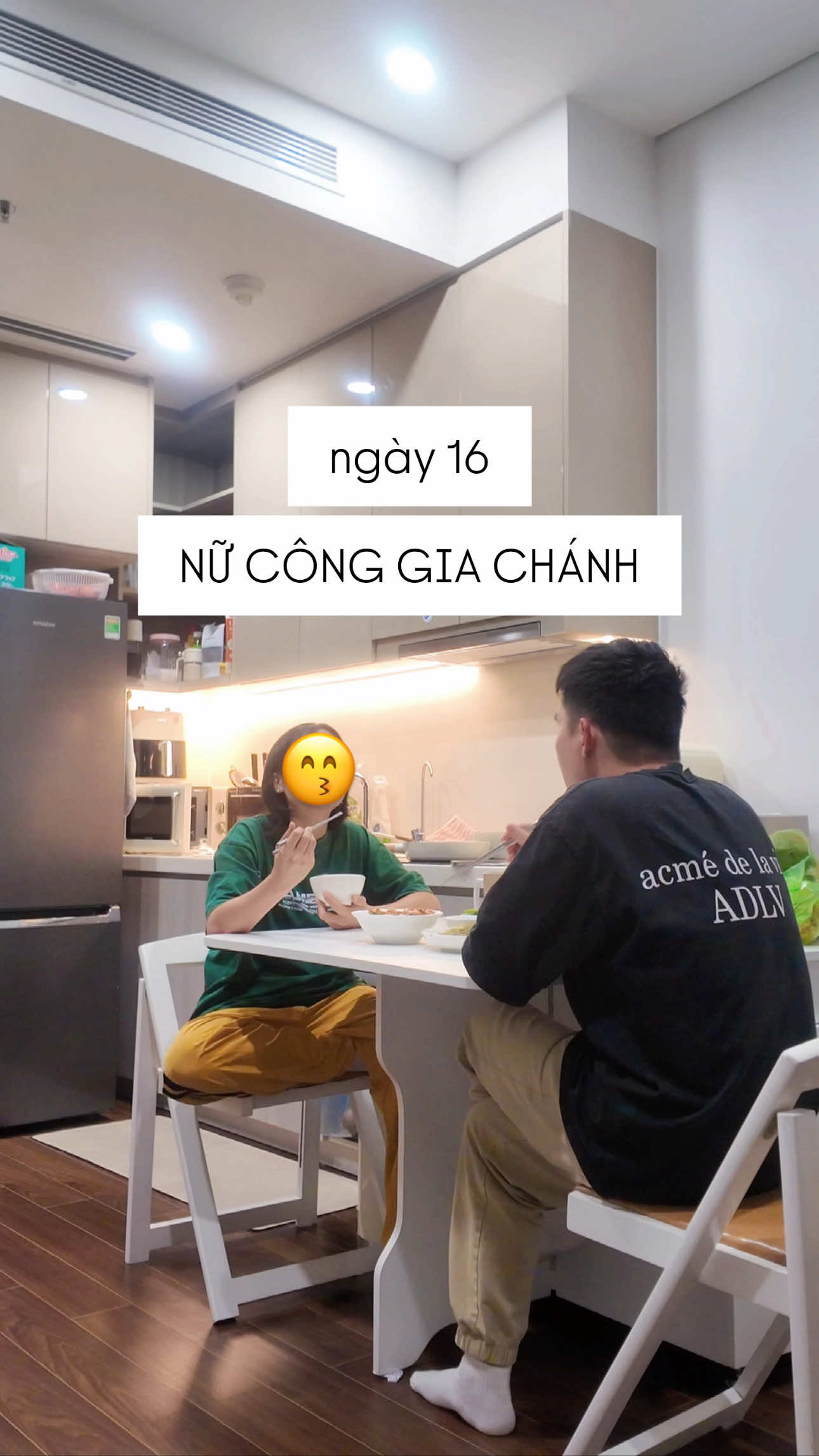 @Nắng Vlog