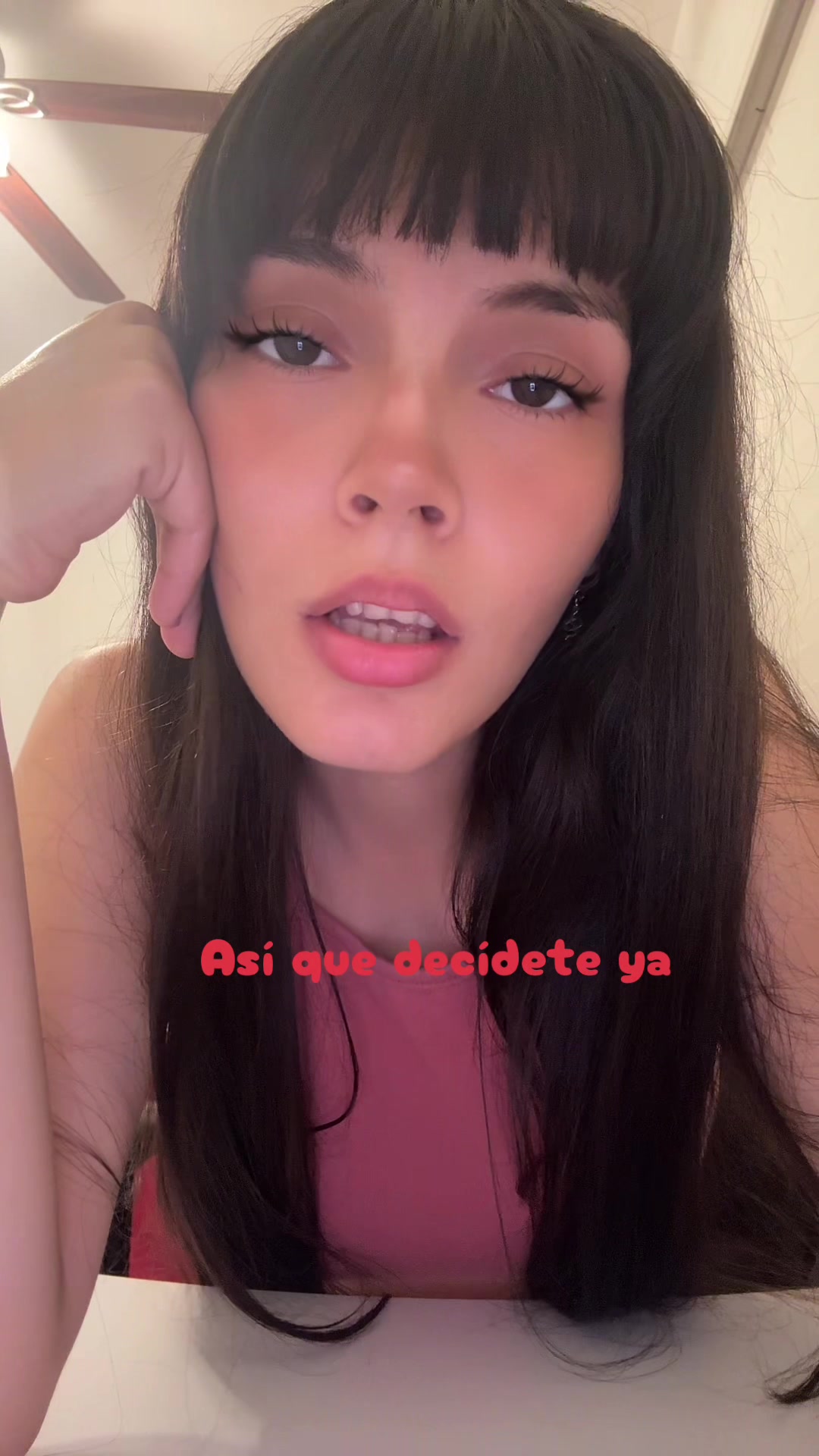 @💄🫦 Michell Vargas 🫦💄
