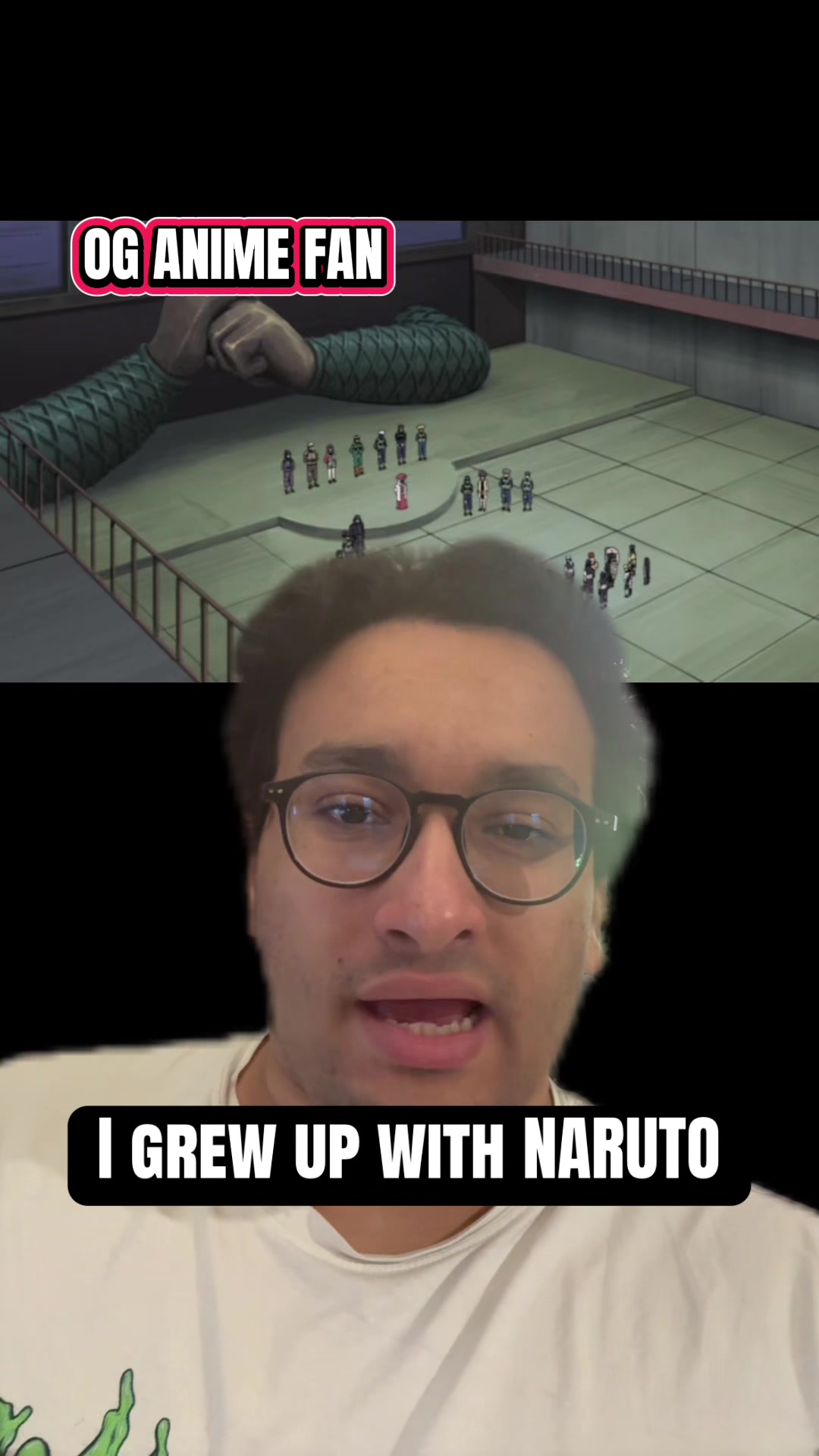 @AniFez