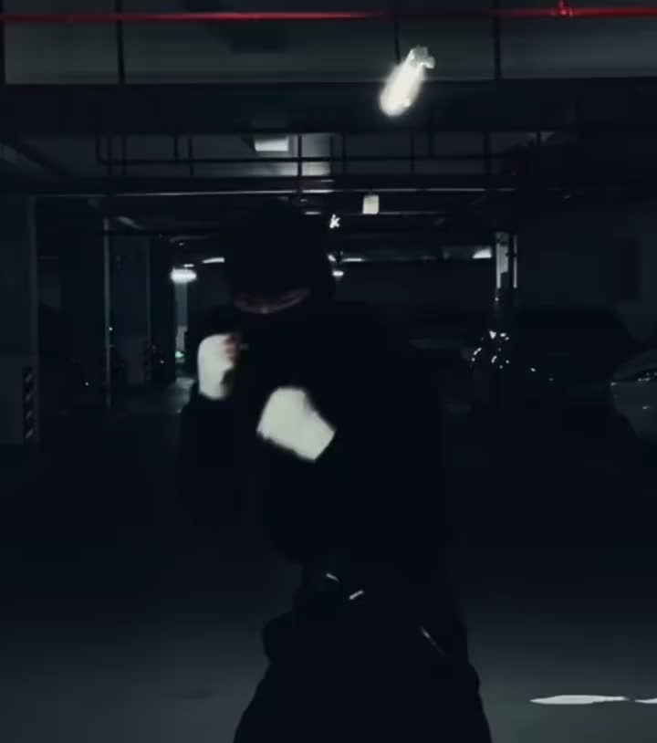 @🥊IK.strike🔥⚡