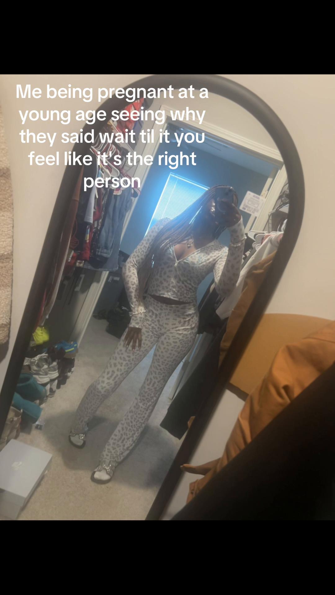 @Lele