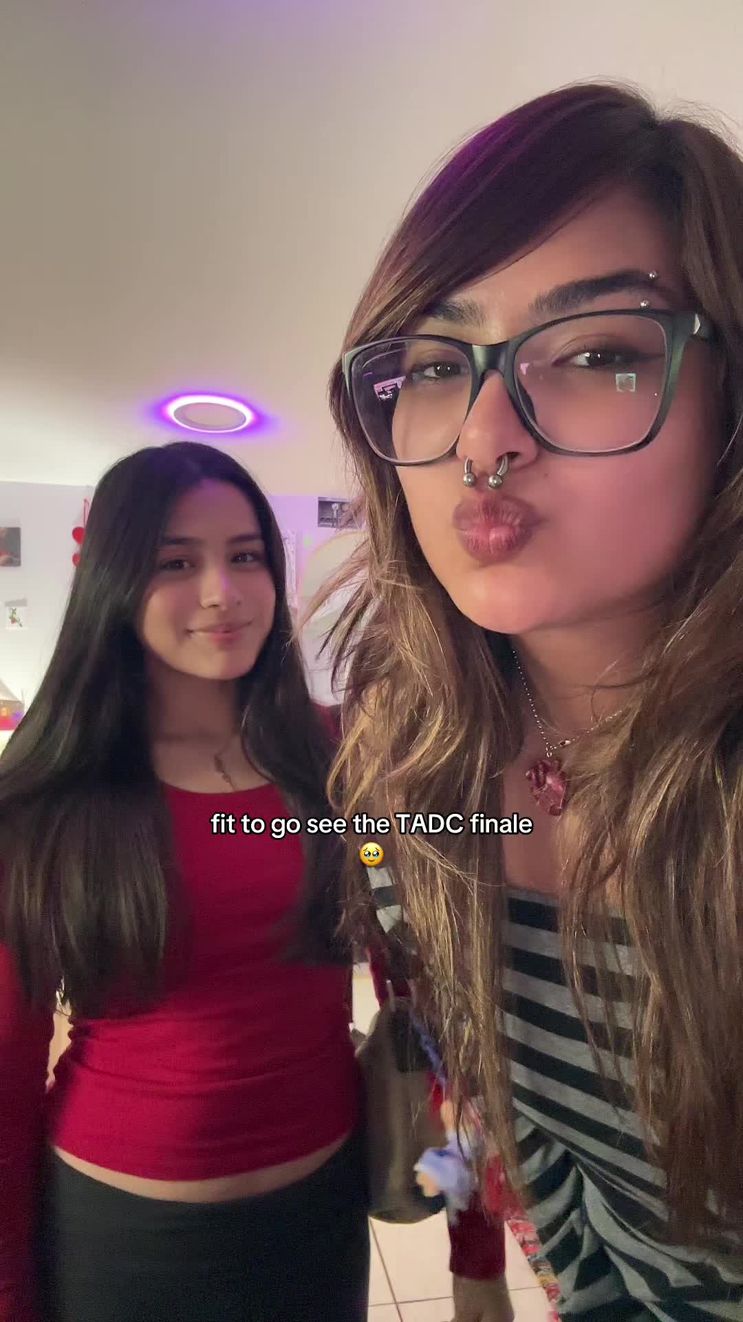 @fraisenn