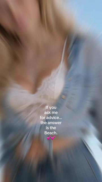 @Breeze and Jess 💙