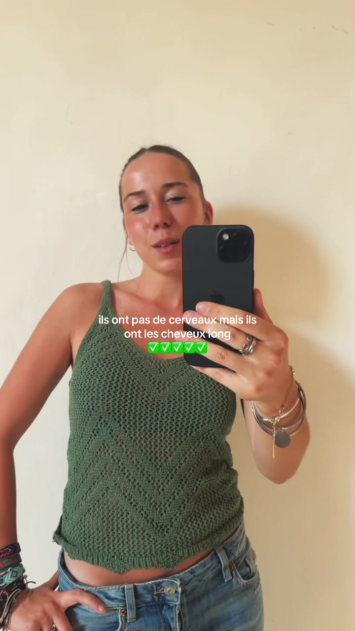 @chleo.spammm