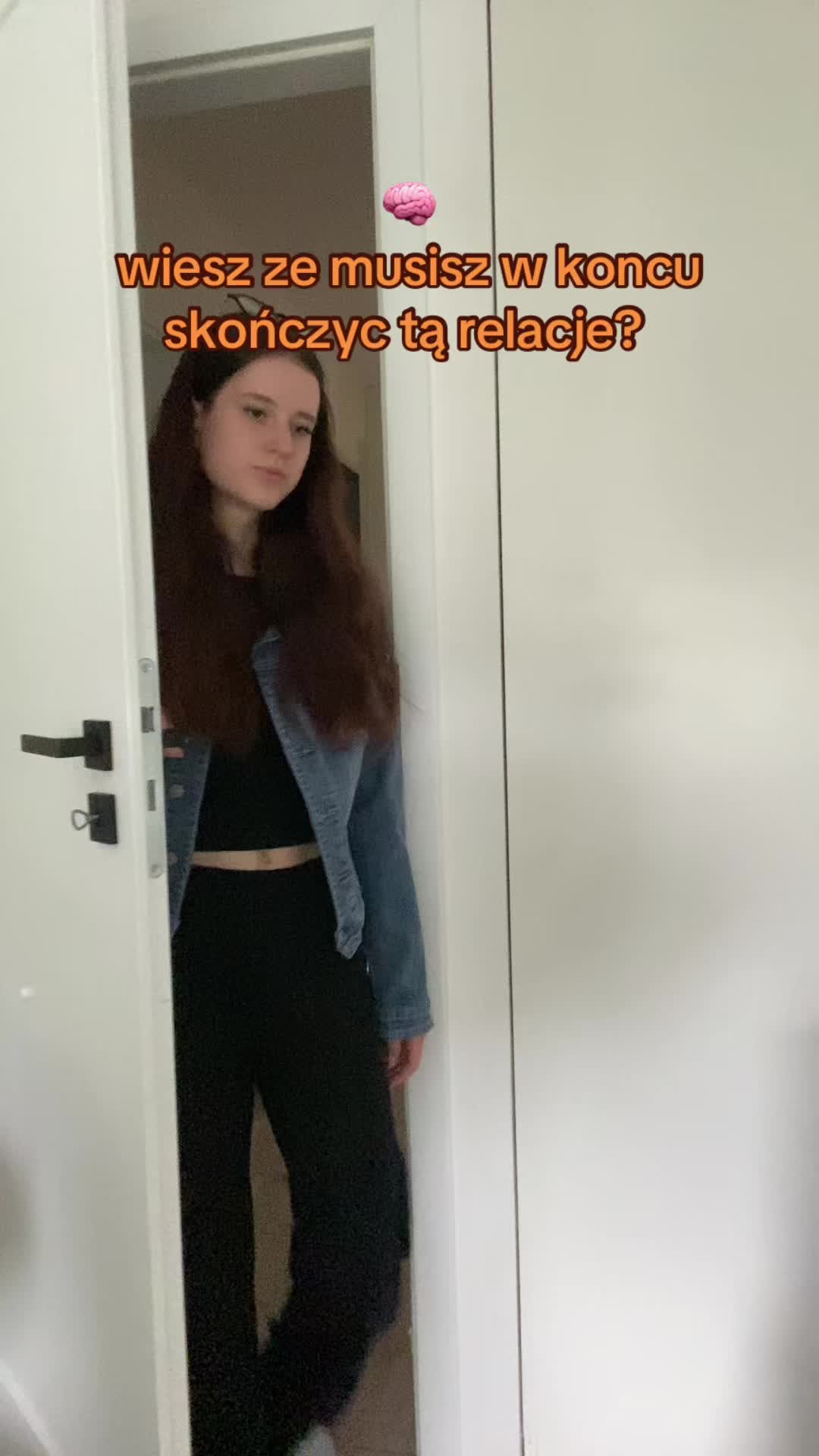 @haniula💗