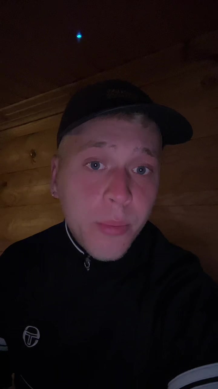@Gildeon
