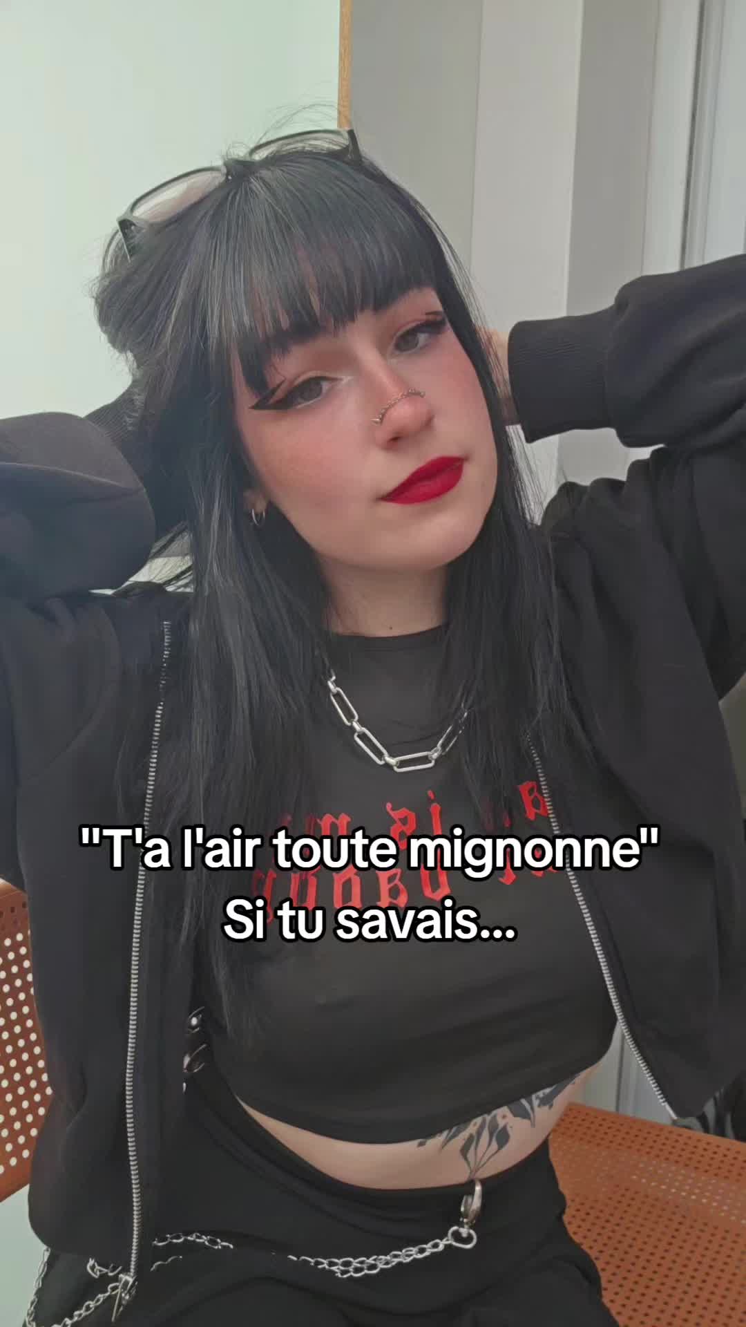 @Dark Nyny
