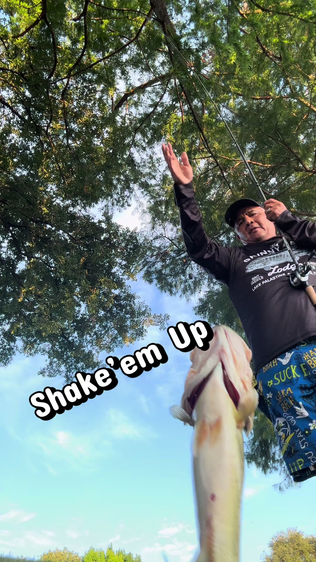 @g_money_50