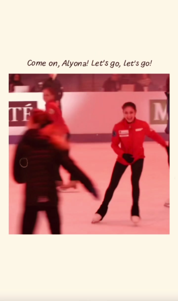 @m