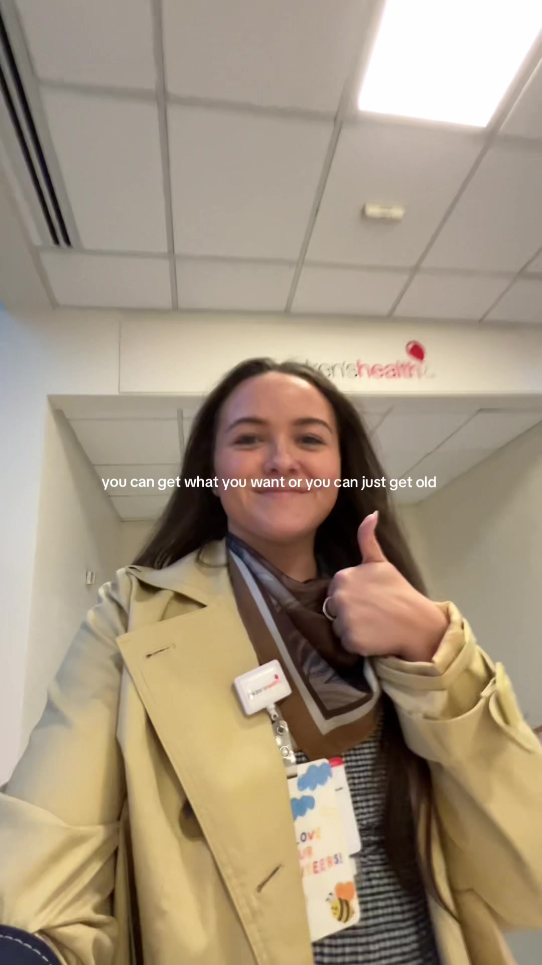 @Quinn Valentine