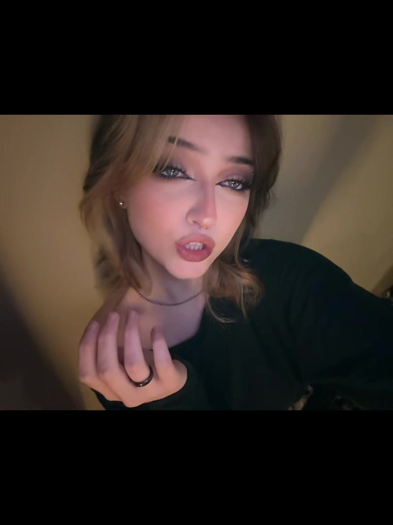 @alyssa&trade;️