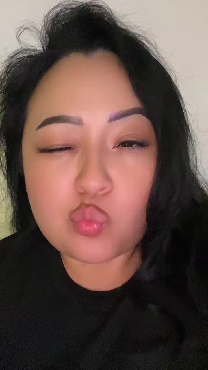 @Kino__