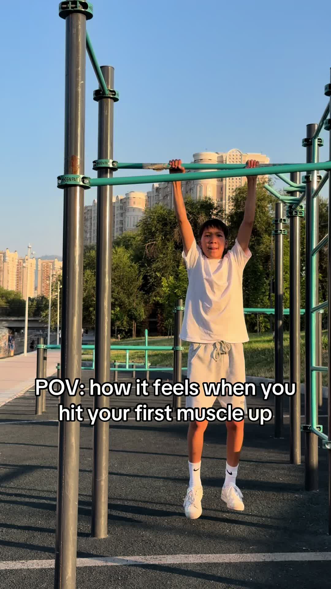 @Rizz.ut