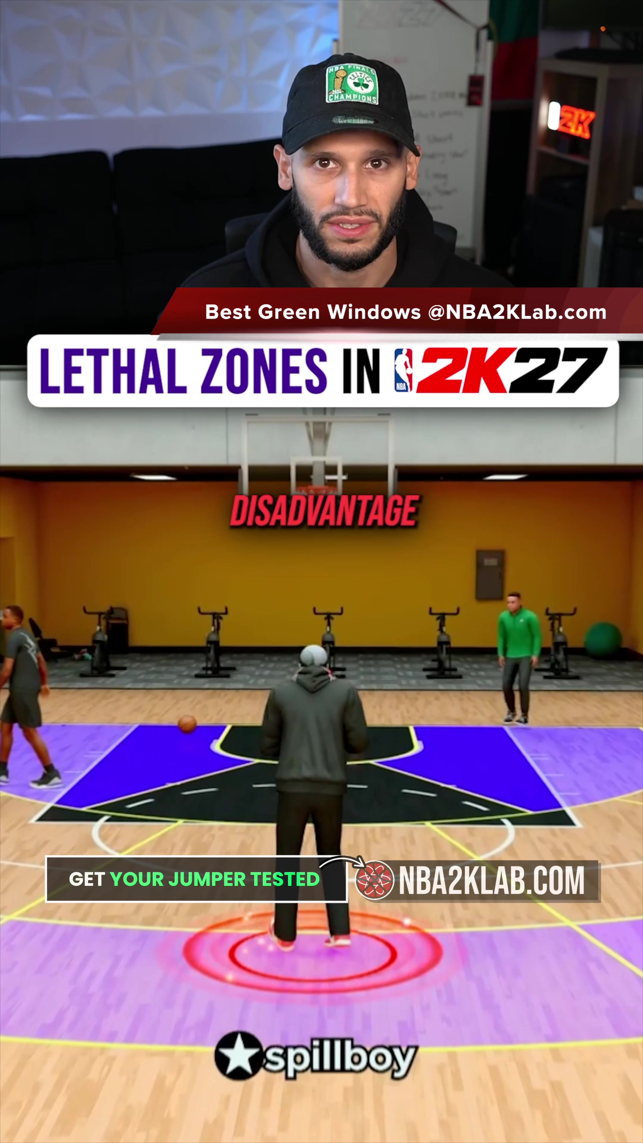@NBA2KLab