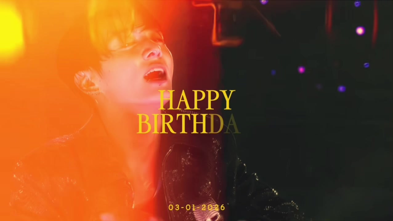 @갈비 ARMY