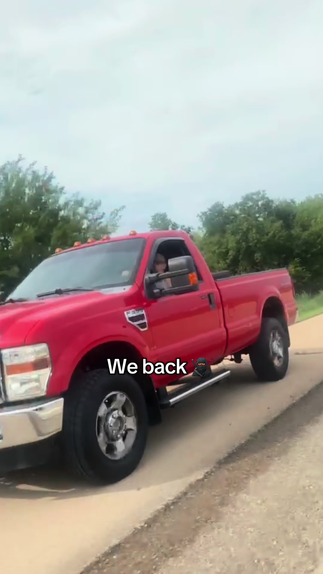 @06_whitecateye