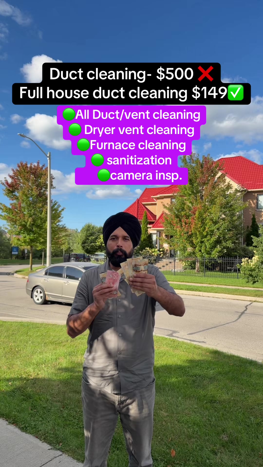 @DollarMedia