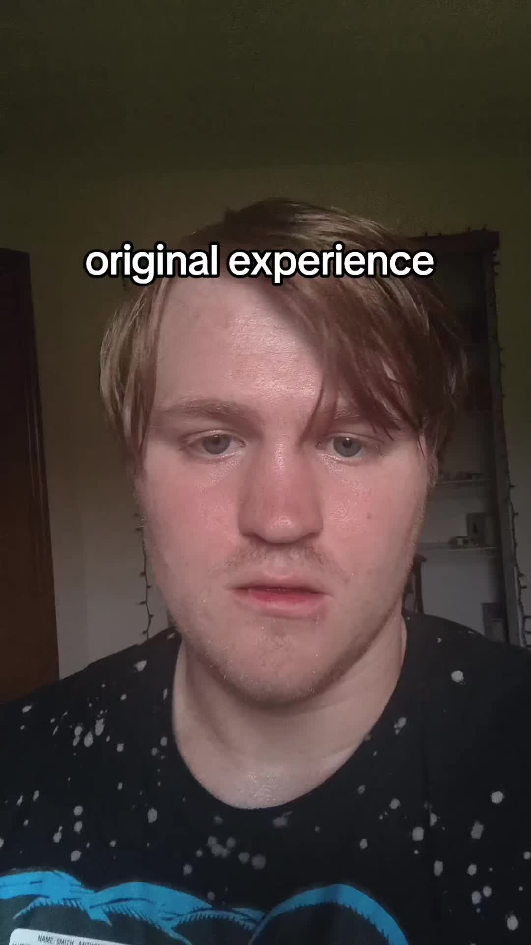@Ｍ &Lambda; Ｘ Ｗ Ｅ Ｌ Ｌ